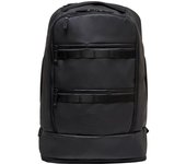 Oakley Mochila Rover Convertible
