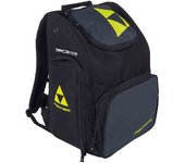Fischer Mochila Race 40l