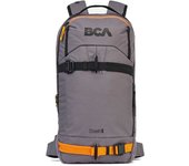 Bca Mochila Stash 20-s