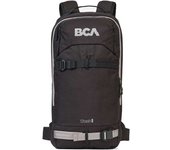 Bca Mochila Stash 20-s