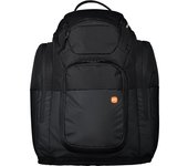 Poc Mochila Race 70l