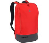 Atomic Mochila Laptop