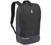 Atomic Mochila Laptop