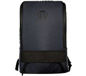 Tecnica Mochila Computer 25l