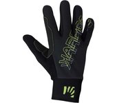 Karpos Guantes Race
