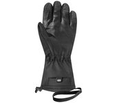 Racer Guantes Sb Guard