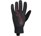 Karpos Guantes Race