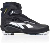 Fischer Botas De Esquí Nórdico Xc Comfort Pro