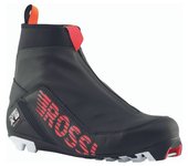 Rossignol Botas De Esquí Nórdico X-8 Classic