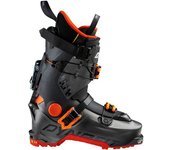 Dynafit Botas De Esquí De Montaña Hoji Free