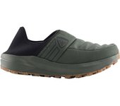 Rossignol Zapatillas Chalet 2.0