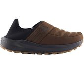 Rossignol Zapatillas Chalet 2.0