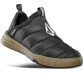 Thirtytwo Pantuflas The Lounger X Volcom