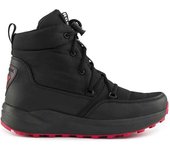 Rossignol Botas De Nieve Rossi Podium
