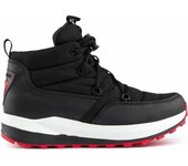 Rossignol Botas De Nieve Rossi Resort Wp