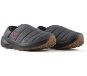 Rossignol Zapatillas Rossi Chalet