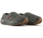 Rossignol Zapatillas Rossi Chalet
