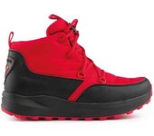 Rossignol Botas De Nieve Rossi Resort Wp