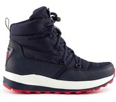 Rossignol Botas De Nieve Rossi Podium