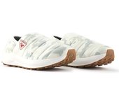 Rossignol Zapatillas Rossi Chalet