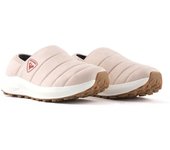 Rossignol Zapatillas Rossi Chalet