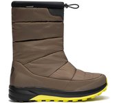 Rossignol Botas De Nieve Podium Coulisse