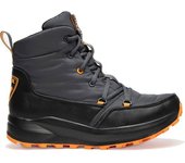 Rossignol Botas De Nieve Podium