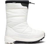 Rossignol Botas De Nieve Podium Coulisse
