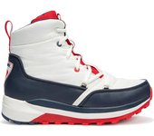 Rossignol Botas De Nieve Podium 2.0