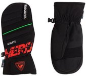 Rossignol Manoplas Hero Imp´r