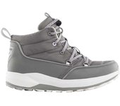 Rossignol Botas De Nieve Resort Wp