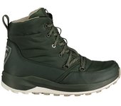 Rossignol Botas De Nieve Podium