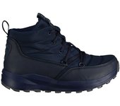 Rossignol Botas De Nieve Resort Wp