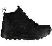 Rossignol Botas De Nieve Resort Wp