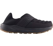 Rossignol Zapatillas Chalet 2.0