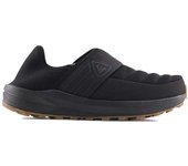 Rossignol Zapatillas Chalet 2.0