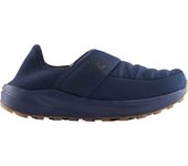 Rossignol Zapatillas Chalet 2.0