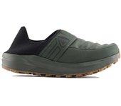 Rossignol Zapatillas Chalet 2.0