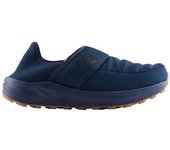 Rossignol Zapatillas Chalet 2.0