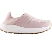 Rossignol Zapatillas Chalet 2.0
