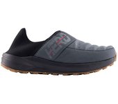 Rossignol Zapatillas Chalet Hero 2.0