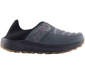 Rossignol Zapatillas Chalet Hero 2.0