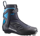 Salomon Botas De Esquí Nórdico Rs8 Prolink