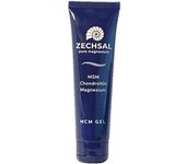 Zechsal MCM gel, 100 ml