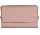 Cambiador portátil bebé Color Rose Ref. 19473 Mayoral