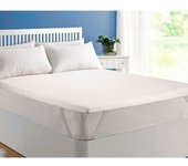 Topper Pikolin Home Viscoconfort 7 cm TC24