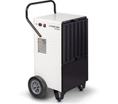 Trotec Deshumidificador Industrial TTK 570 ECO