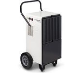 Trotec Deshumidificador Industrial TTK 380 ECO