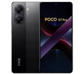 Xiaomi Poco X7 Pro 5g Dual Sim 12gb Ram 256gb Negro