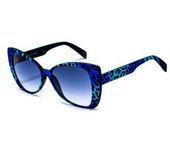 Gafas De Sol Italia Independent Mujer  0904-zeb-022